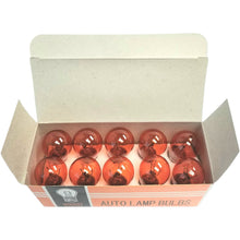 K&S 10/Pack Replacement Bulbs 25-8067AP_1044136
