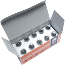 K&S 10/Pack Replacement Bulbs 25-8077P_1044137