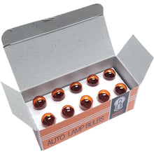 K&S 10/Pack Replacement Bulbs 25-8077AP_1044138