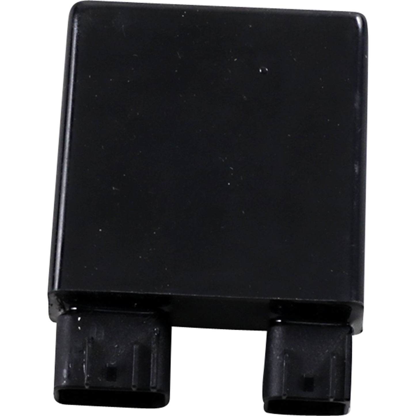 Ricks CDI for Honda [MPN: 15-631]_1044070