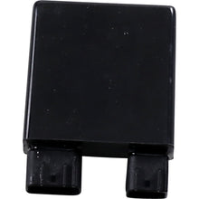 Ricks CDI for Honda [MPN: 15-631]_1044070