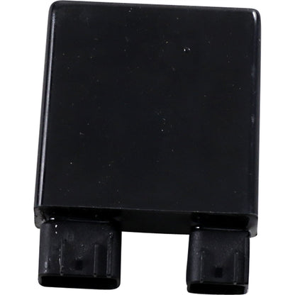 Ricks CDI for Honda [MPN: 15-631]_1044070