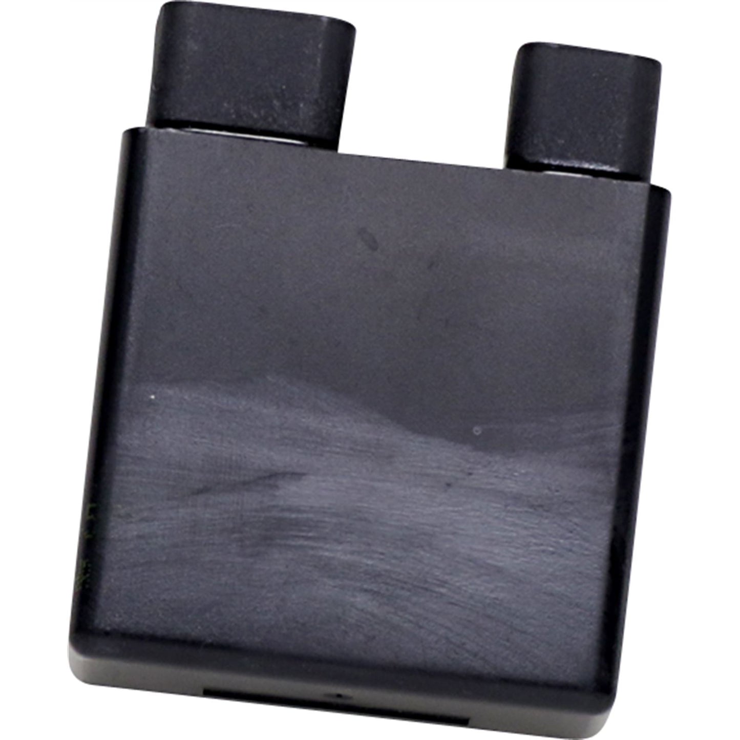 Ricks CDI for Honda [MPN: 15-632]_1044118