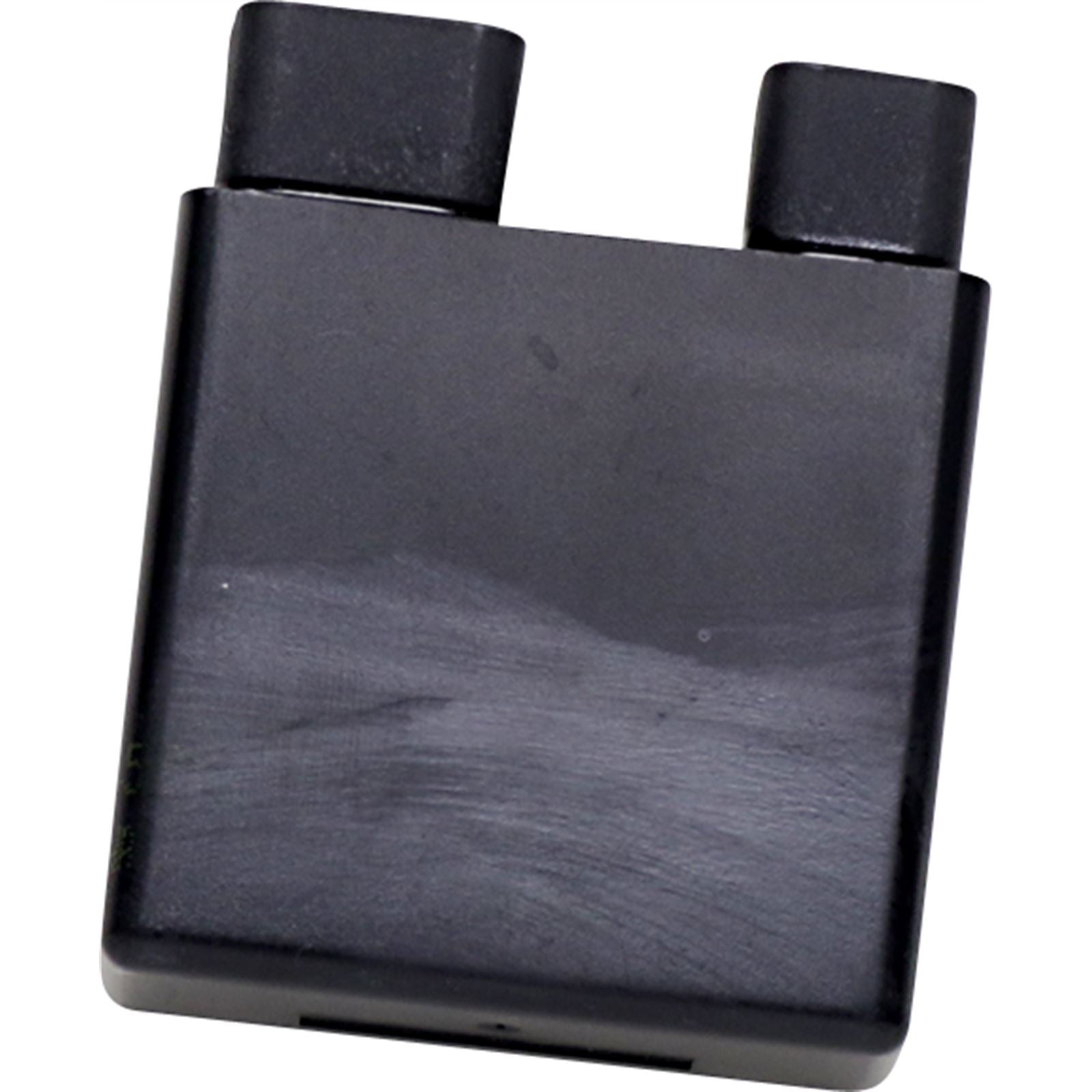 Ricks CDI for Honda [MPN: 15-632]_1044118