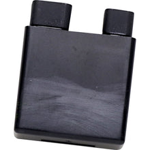 Ricks CDI for Honda [MPN: 15-632]_1044118