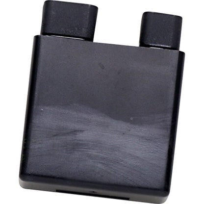 Ricks CDI for Honda [MPN: 15-632]_1044118