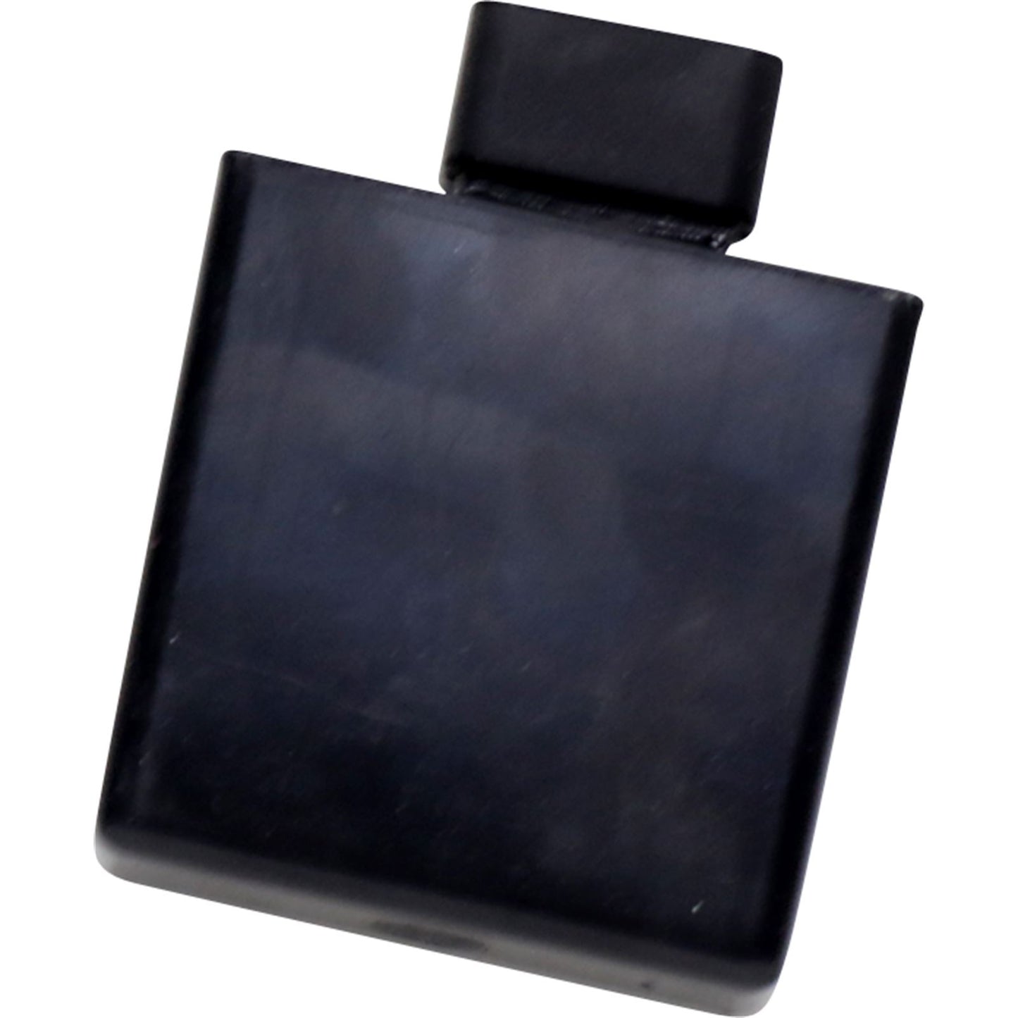 Ricks CDI for Honda [MPN: 15-633]_1044069