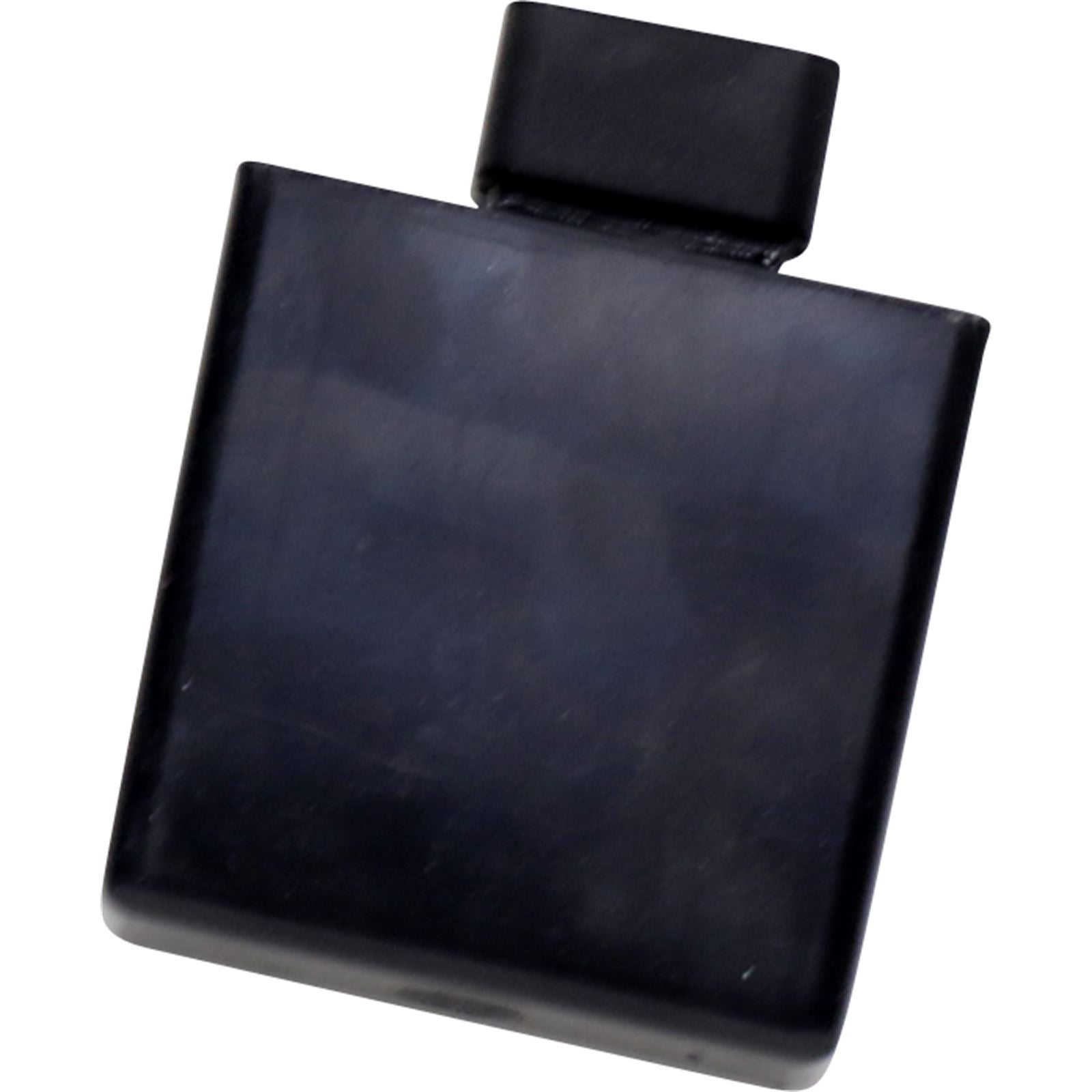 Ricks CDI for Honda [MPN: 15-633]_1044069