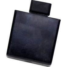 Ricks CDI for Honda [MPN: 15-633]_1044069