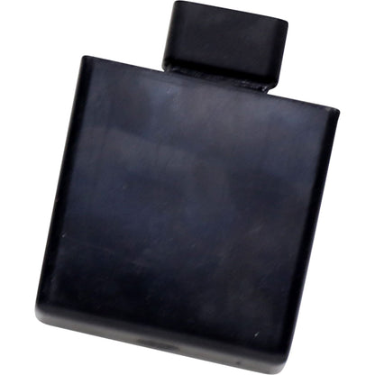 Ricks CDI for Honda [MPN: 15-633]_1044069