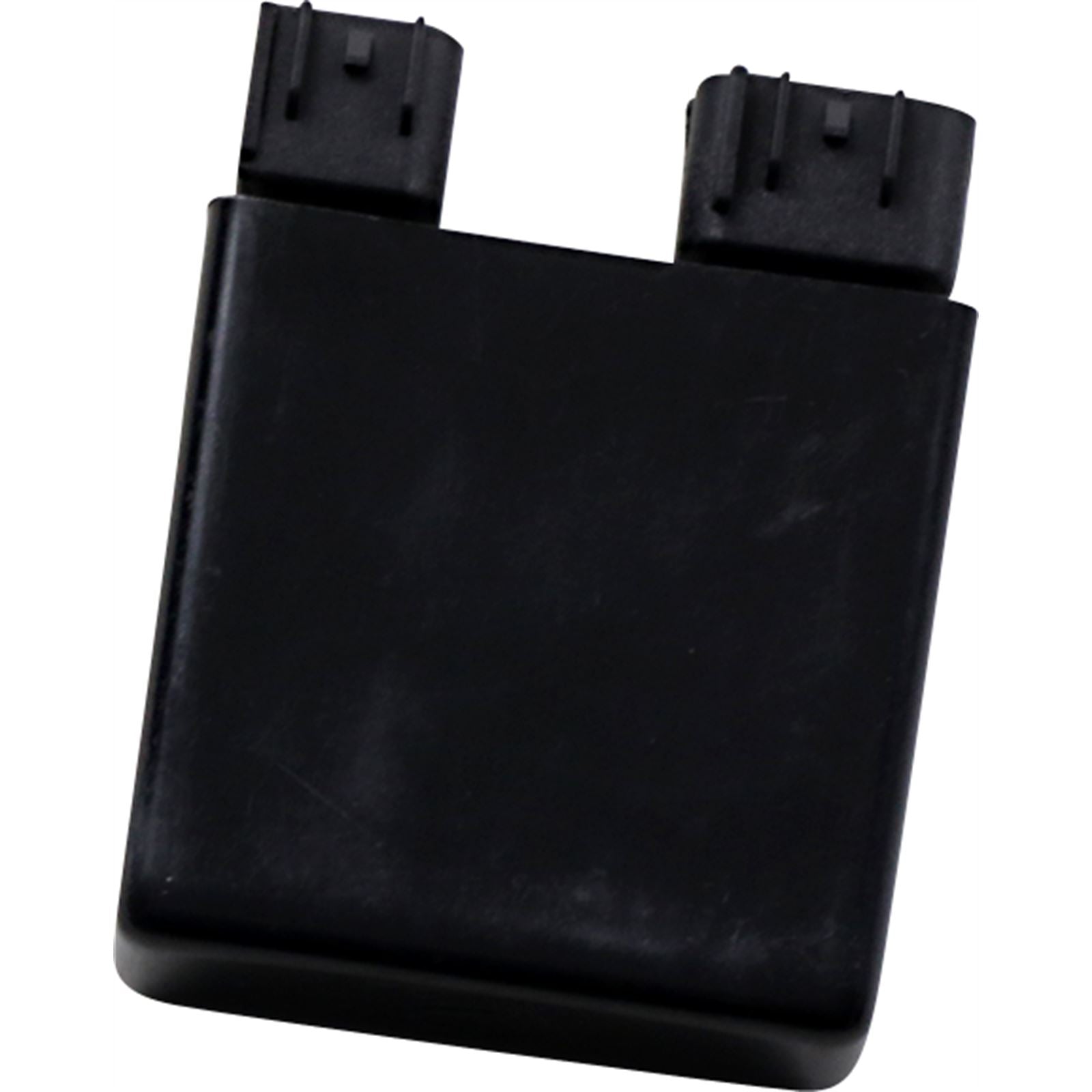 Ricks CDI for Honda [MPN: 15-634]_1044268