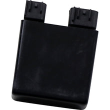 Ricks CDI for Honda [MPN: 15-634]_1044268