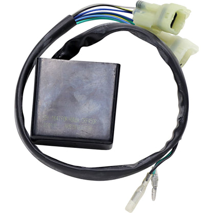 Ricks CDI for Honda [MPN: 15-635]_1044196