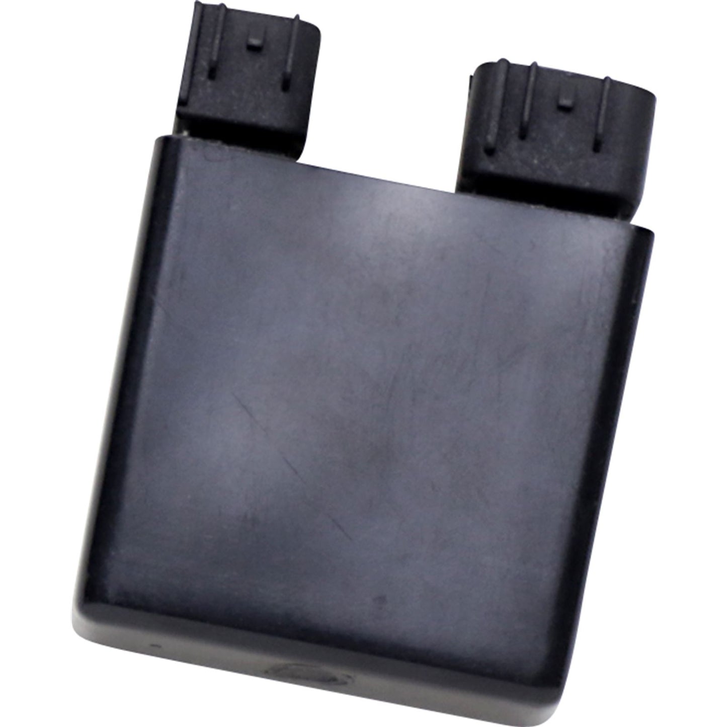 Ricks CDI for Honda [MPN: 15-636]_1044197