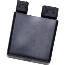 Ricks CDI for Honda [MPN: 15-636]_1044197