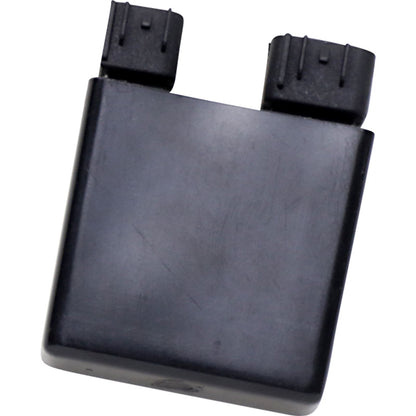 Ricks CDI for Honda [MPN: 15-636]_1044197