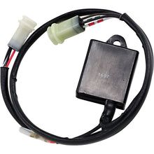 Ricks CDI - For Yamaha [MPN: 15-430]_1044198