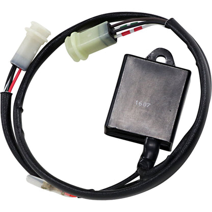 Ricks CDI - For Yamaha [MPN: 15-430]_1044198