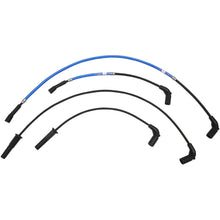 Magnum Spark Plug Wire Set - Blue - FL 17+ [MPN: 3046B]_1044202