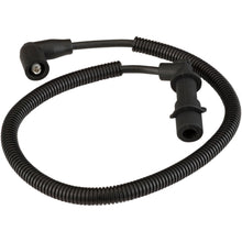 Moose Offroad Spark Plug Wire/Cap for Polaris [MPN: 2104-0349]_1044215