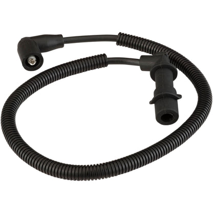 Moose Offroad Spark Plug Wire/Cap for Polaris [MPN: 2104-0349]_1044215