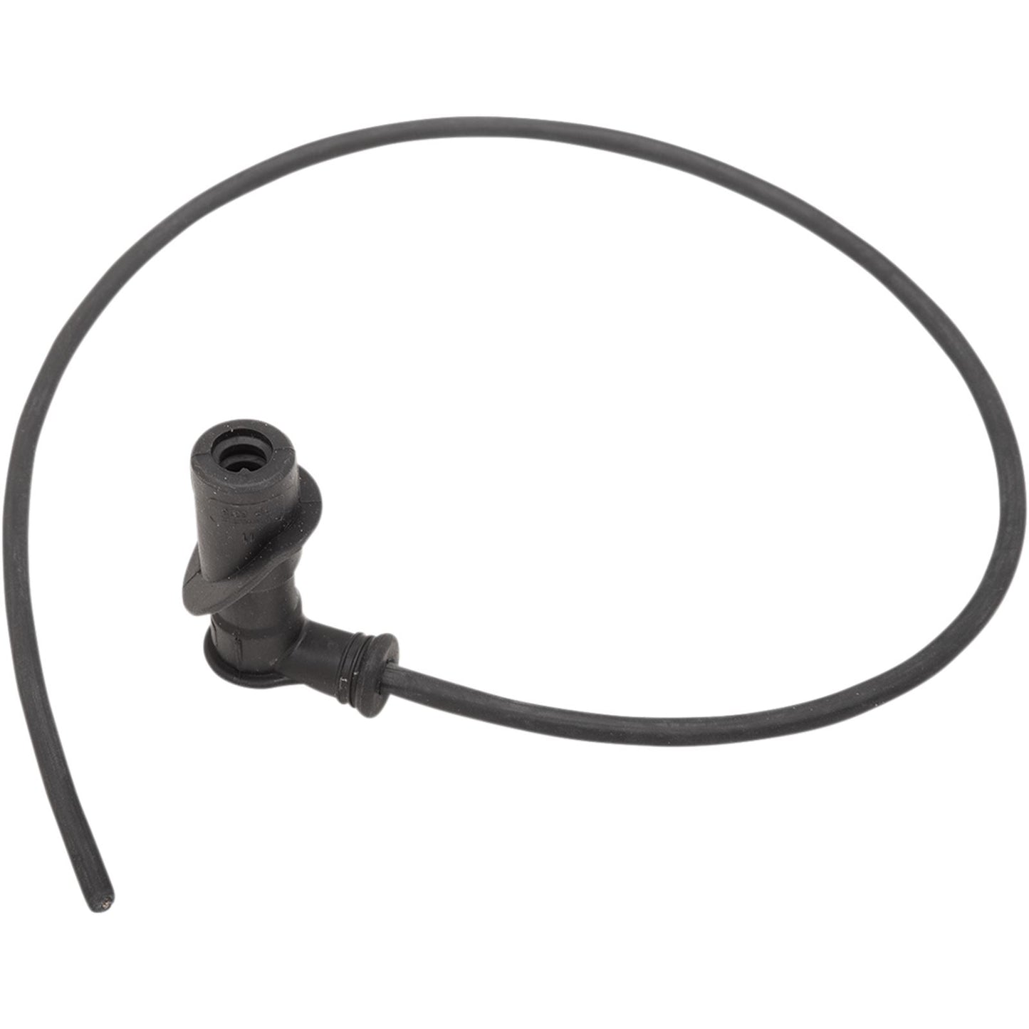 Moose Offroad Spark Plug Wire/Cap for Polaris 2104-0350_1044216