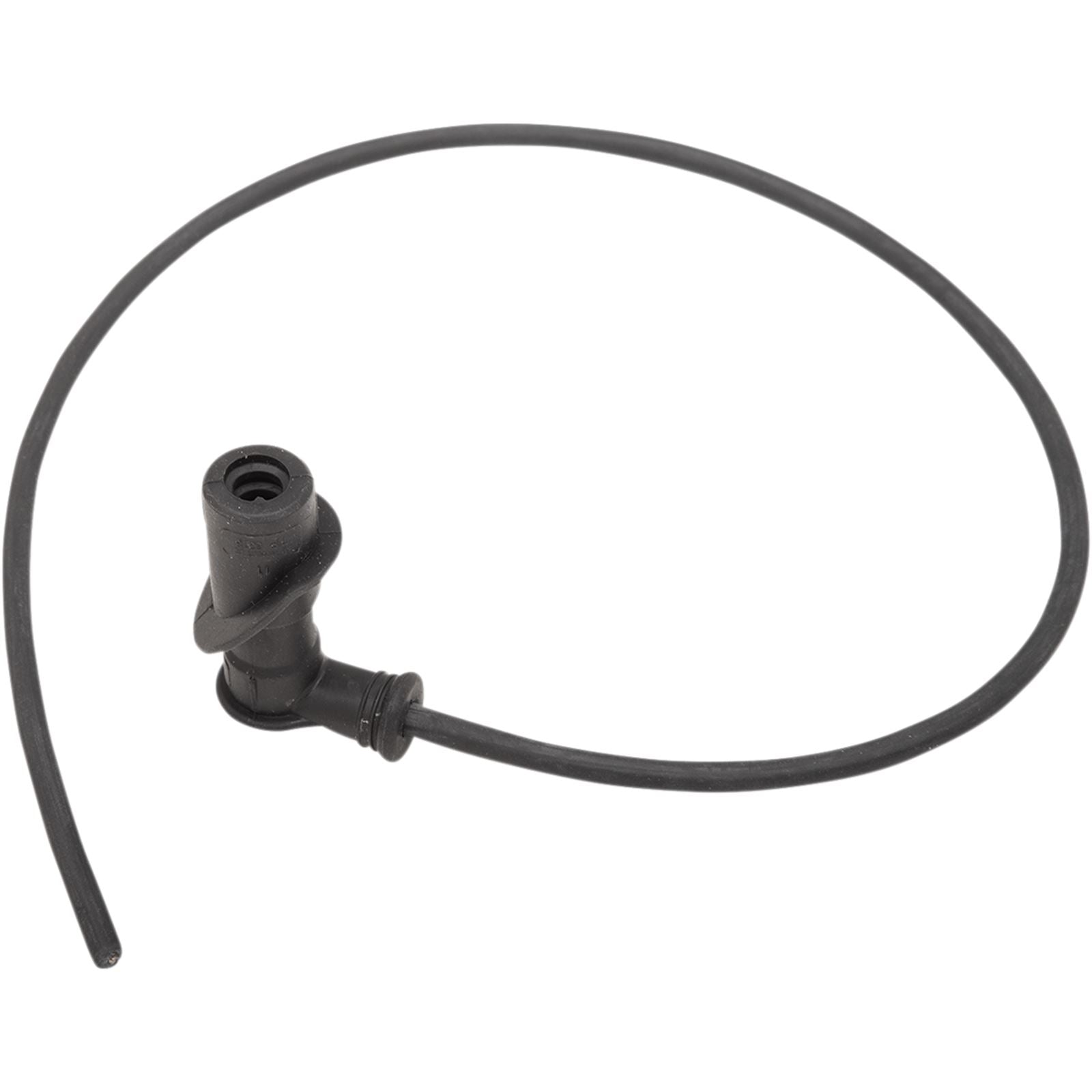 Moose Offroad Spark Plug Wire/Cap for Polaris 2104-0350_1044216