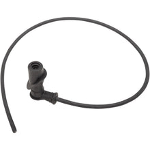 Moose Offroad Spark Plug Wire/Cap for Polaris 2104-0350_1044216