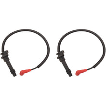 Moose Offroad Spark Plug Wire/Cap for Polaris 2104-0352_1044217