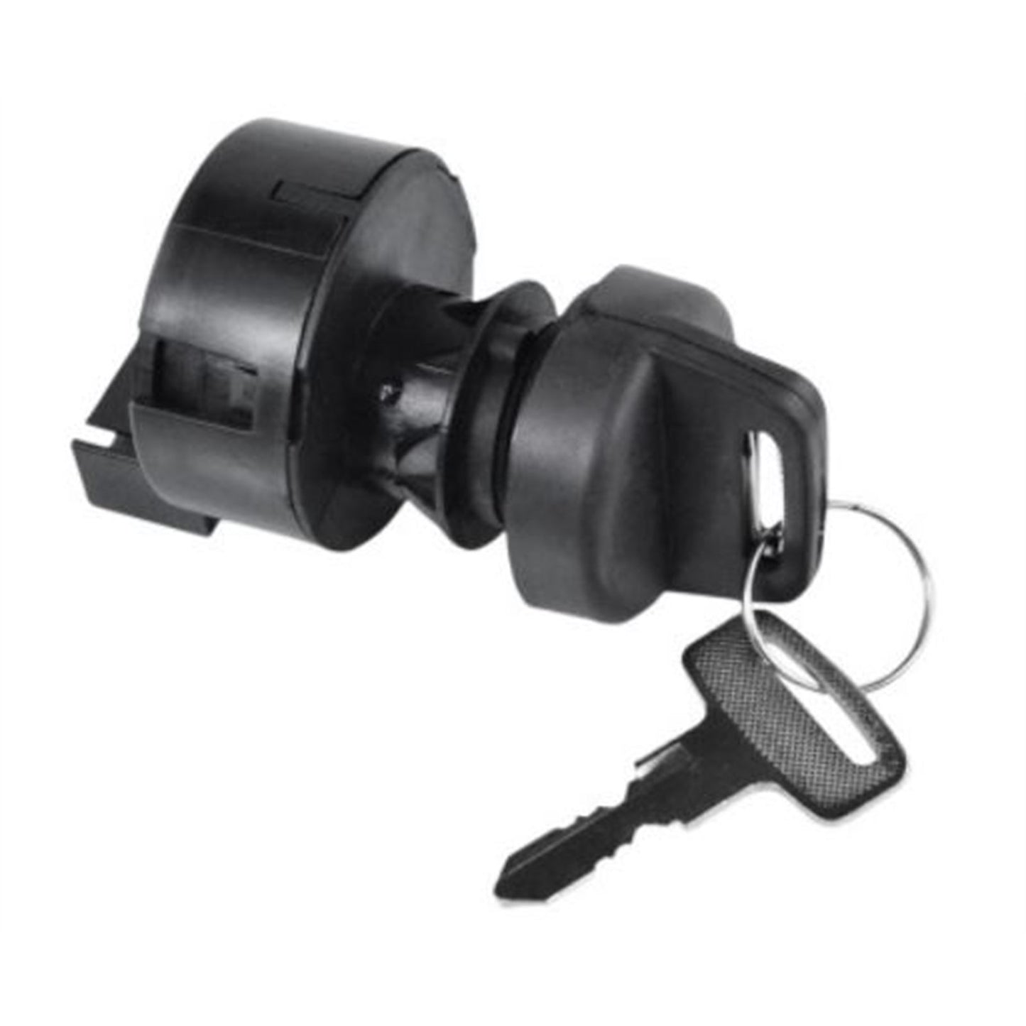 Kimpex Ignition Switch for Ski-Doo 225610_772790