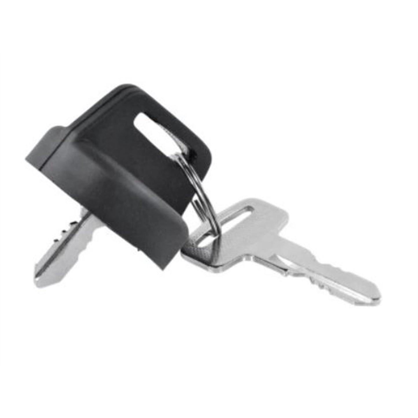 Kimpex Ignition Switch for Ski-Doo 225610_772791