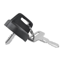 Kimpex Ignition Switch for Ski-Doo 225610_772791