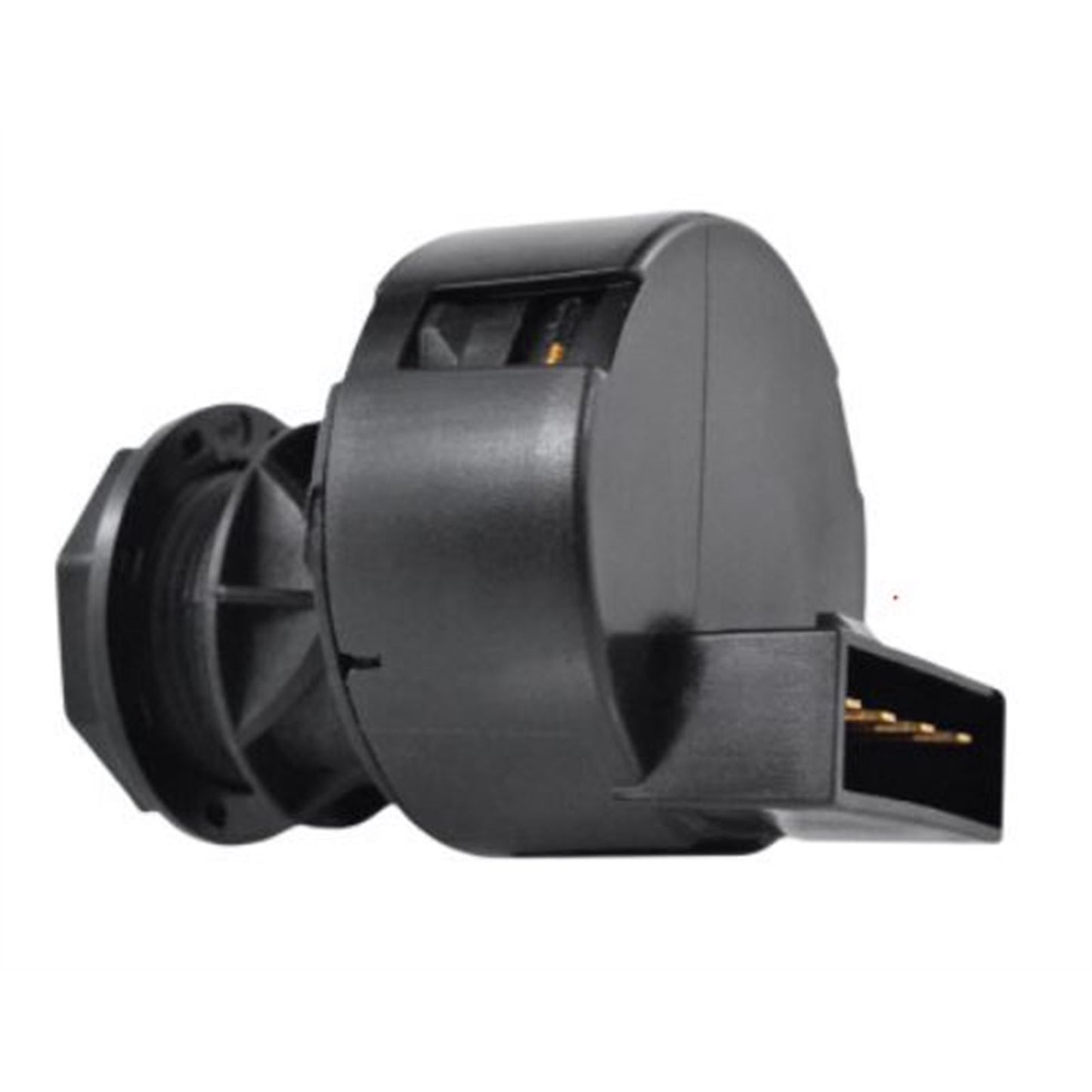 Kimpex Ignition Switch for Ski-Doo 225610_772792