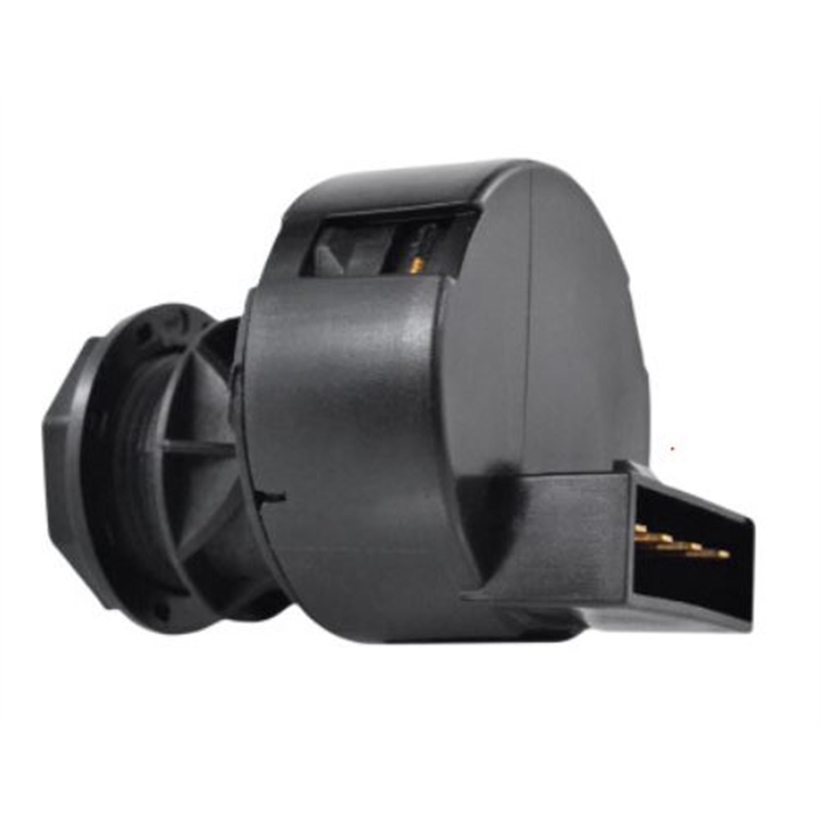 Kimpex Ignition Switch for Ski-Doo 225610_772792