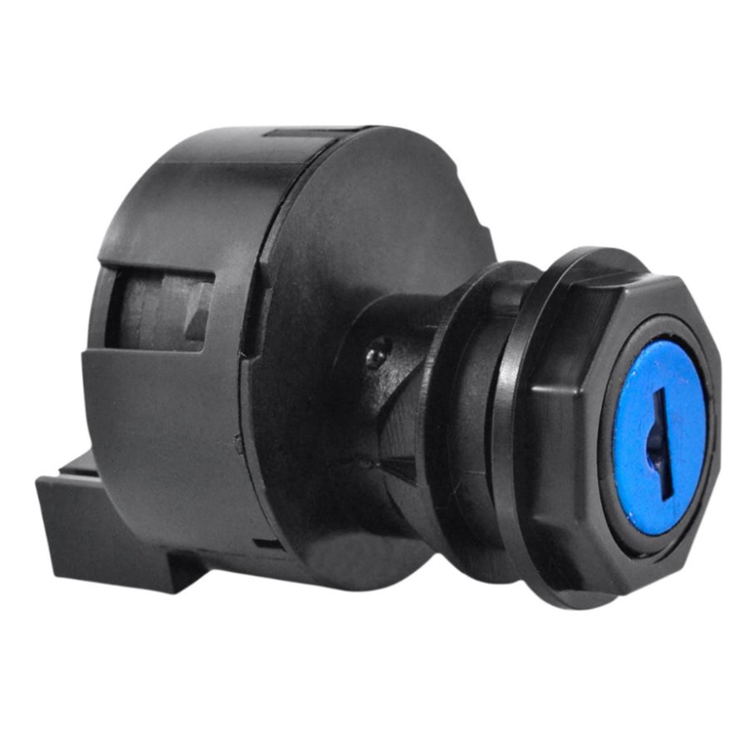 Kimpex Ignition Switch for Ski-Doo 225610_772793