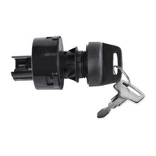 Kimpex Ignition Switch - For Yamaha 225611_772794