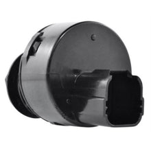 Kimpex Ignition Switch - For Yamaha 225611_772795