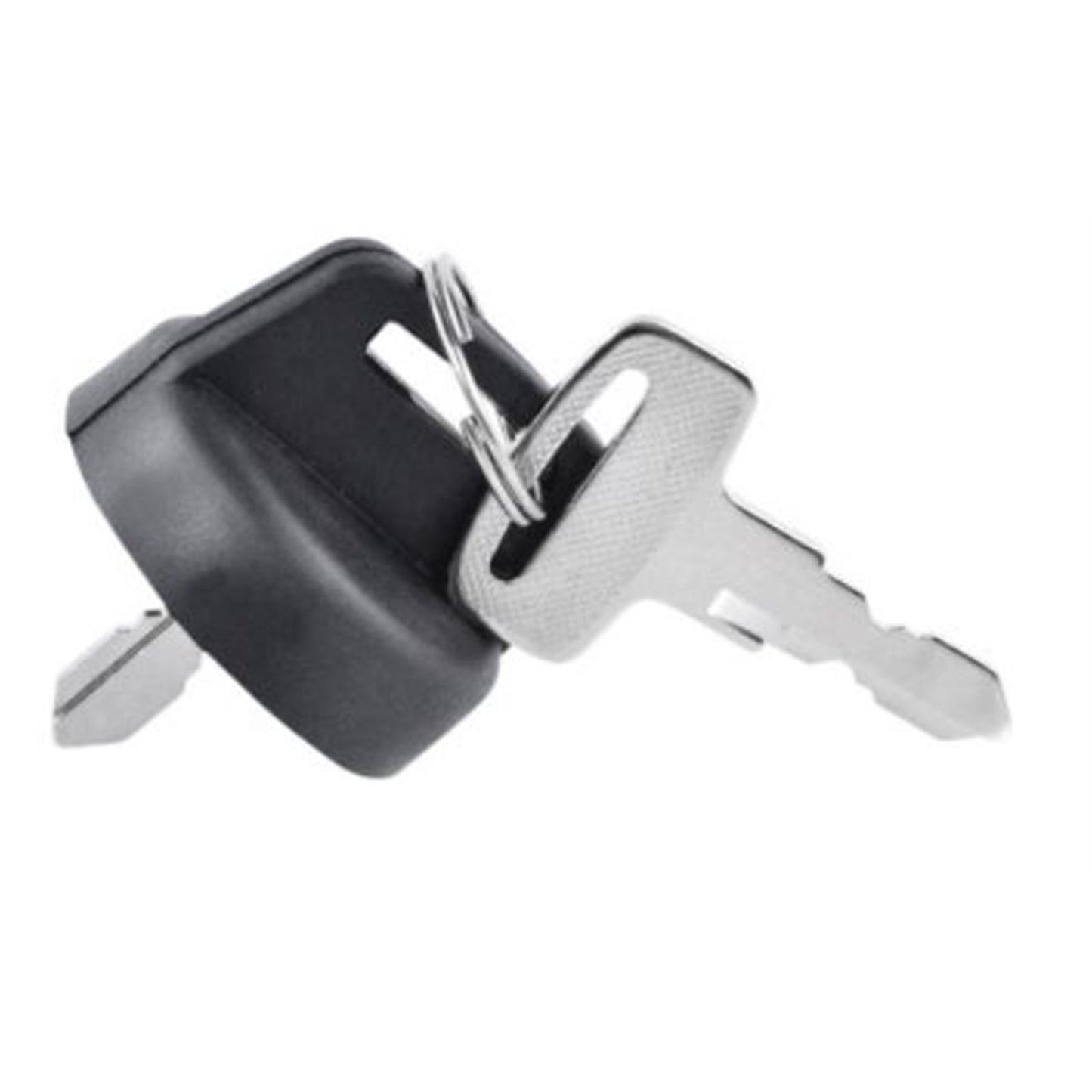 Kimpex Ignition Switch - For Yamaha 225611_772796