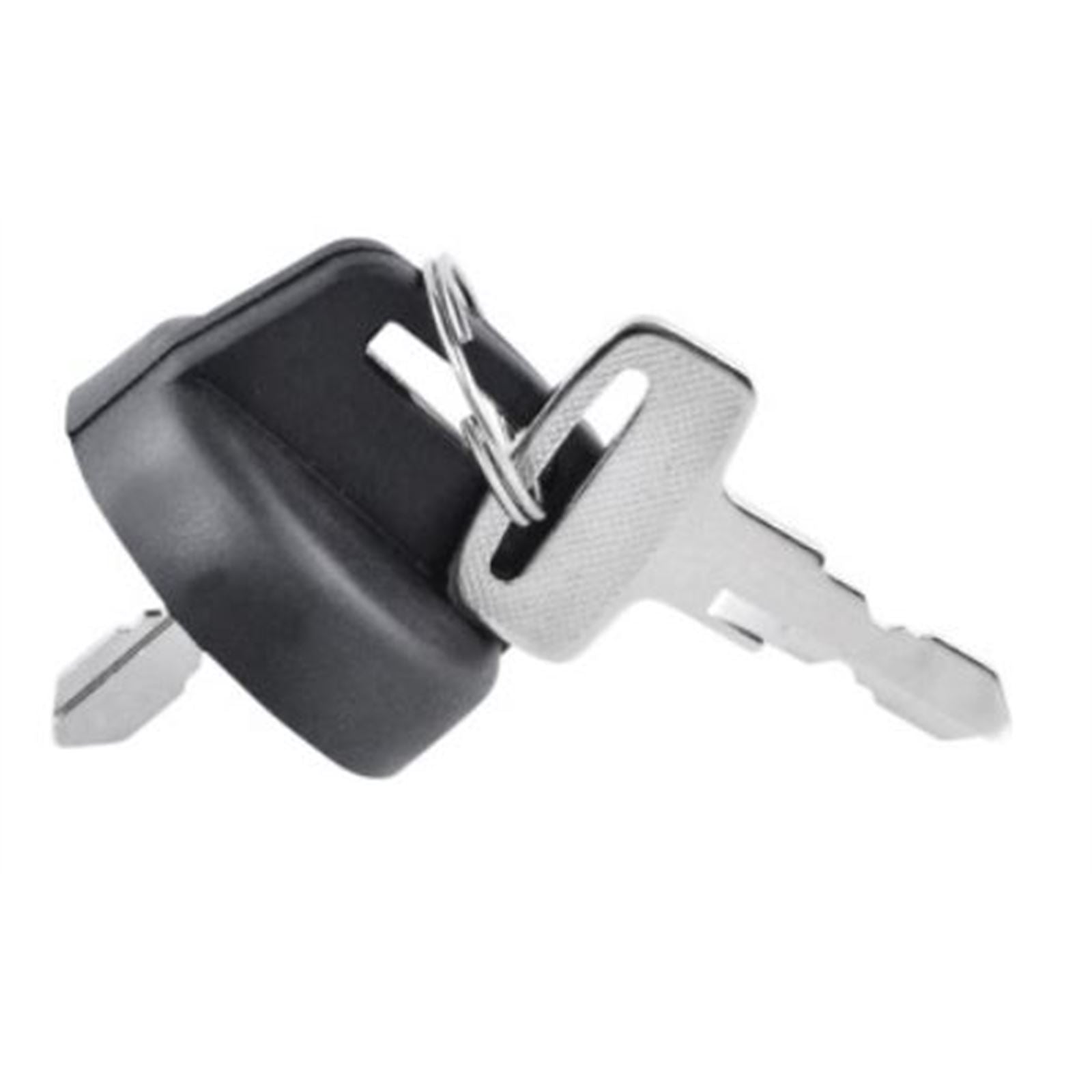 Kimpex Ignition Switch - For Yamaha 225611_772796