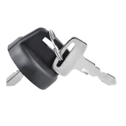 Kimpex Ignition Switch - For Yamaha 225611_772796