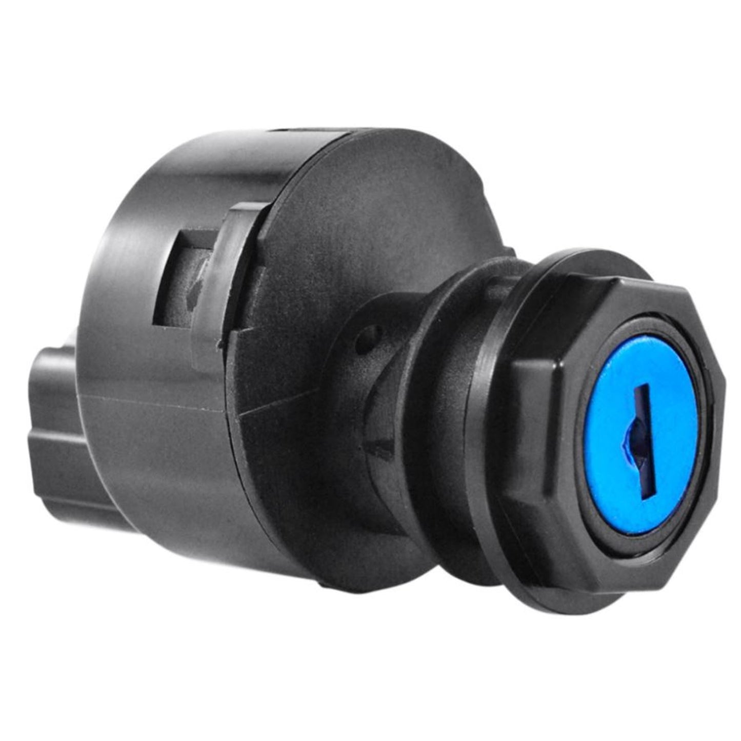 Kimpex Ignition Switch - For Yamaha 225611_772797