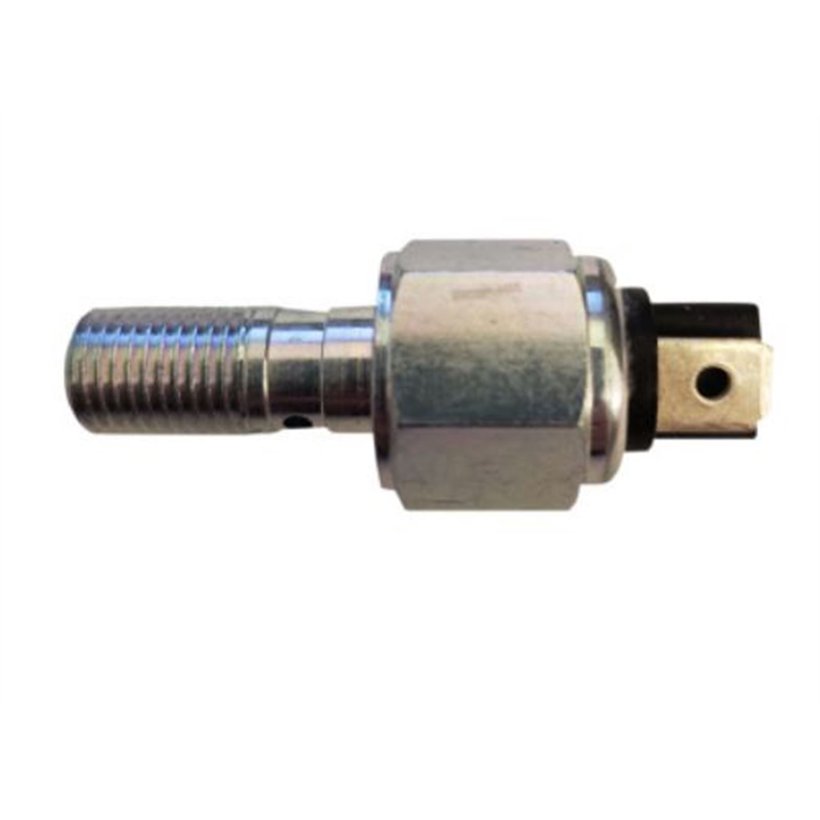 Drag Specialties Brake Light Switch 2106-0480_725107