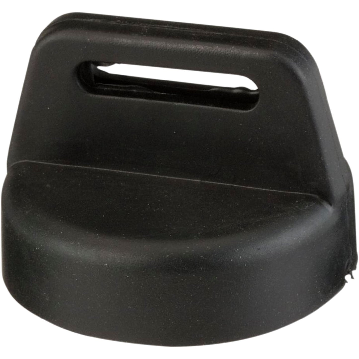 Moose Offroad Ignition Switch Key Cover [MPN: 2106-0486]_1044175