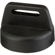 Moose Offroad Ignition Switch Key Cover [MPN: 2106-0486]_1044175
