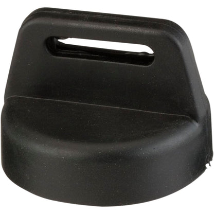 Moose Offroad Ignition Switch Key Cover [MPN: 2106-0486]_1044175