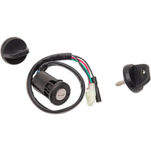 Moose Offroad Ignition Switch for Honda 2106-0488_1044177