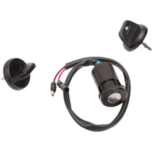 Moose Offroad Ignition Switch for Honda [MPN: 2106-0489]_1044178