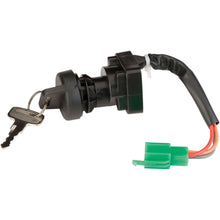 Moose Offroad Ignition Switch for Arctic Cat 2106-0494_1044183
