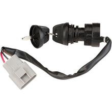 Moose Offroad Ignition Switch - For Yamaha [MPN: 2106-0505]_1044219