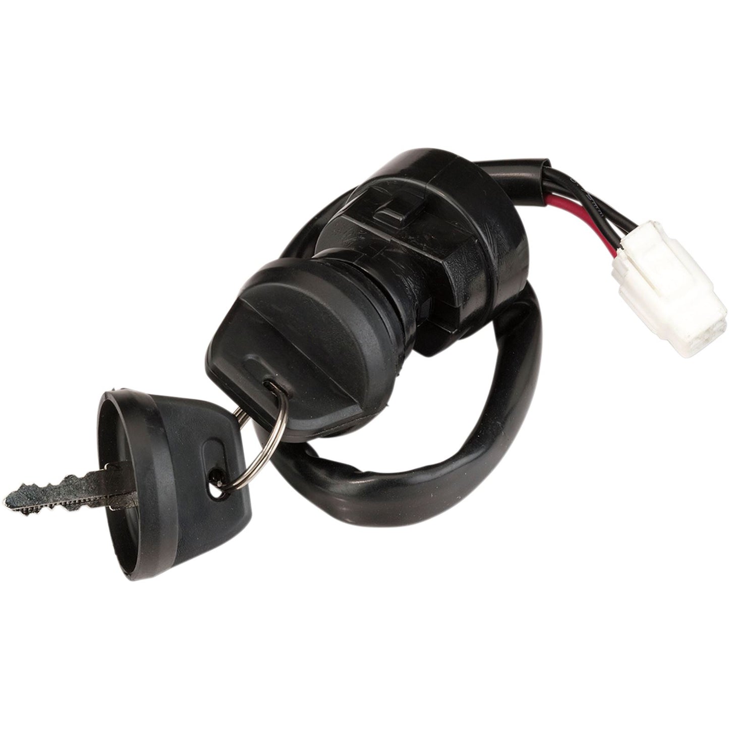 Moose Offroad Ignition Switch - For Yamaha [MPN: 2106-0507]_1044243